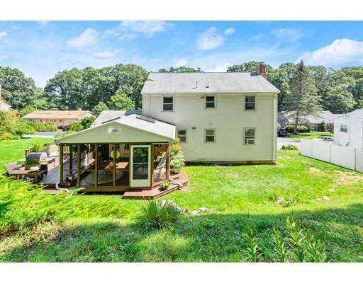 Property Photo:  172 Lockland Ave  MA 01701 