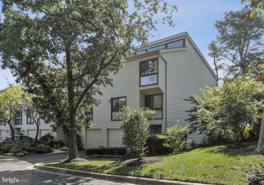 Property Photo:  698 Fairview Avenue  MD 21403 