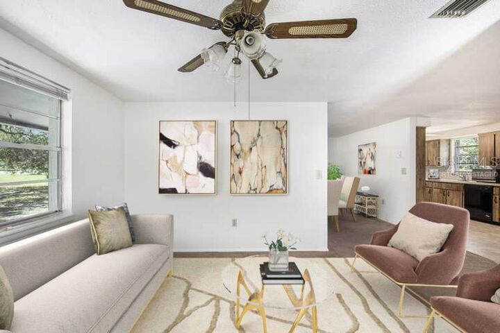 Property Photo: 15315 Aubrey Avenue FL 34610