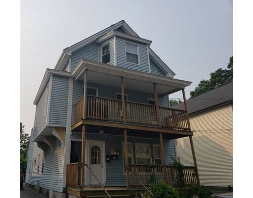 Property Photo: 37 Winter Street MA 01420