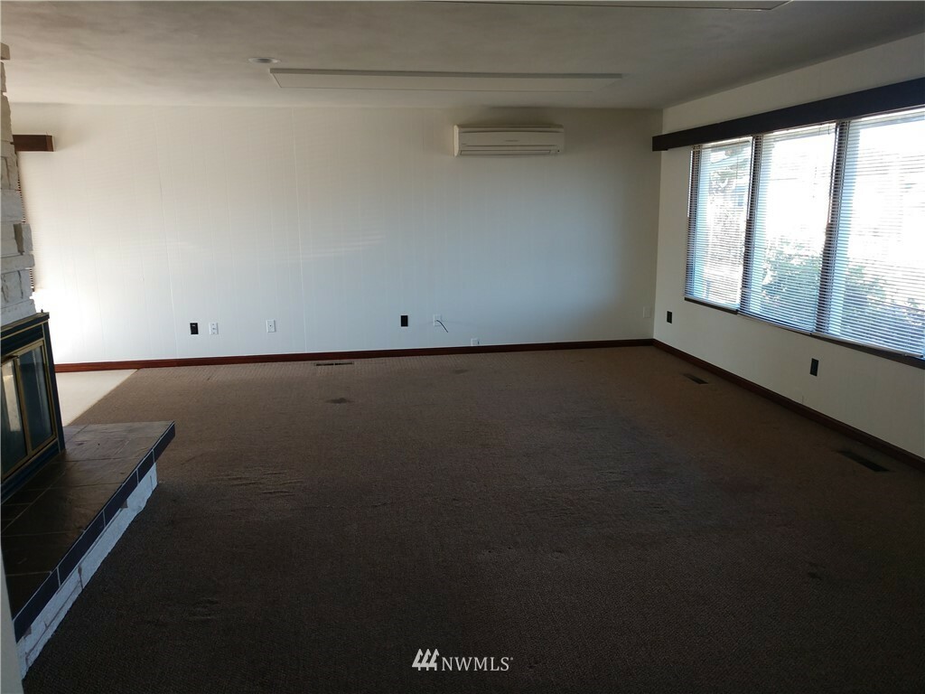 Property Photo: 5829 Vista Drive WA 98248