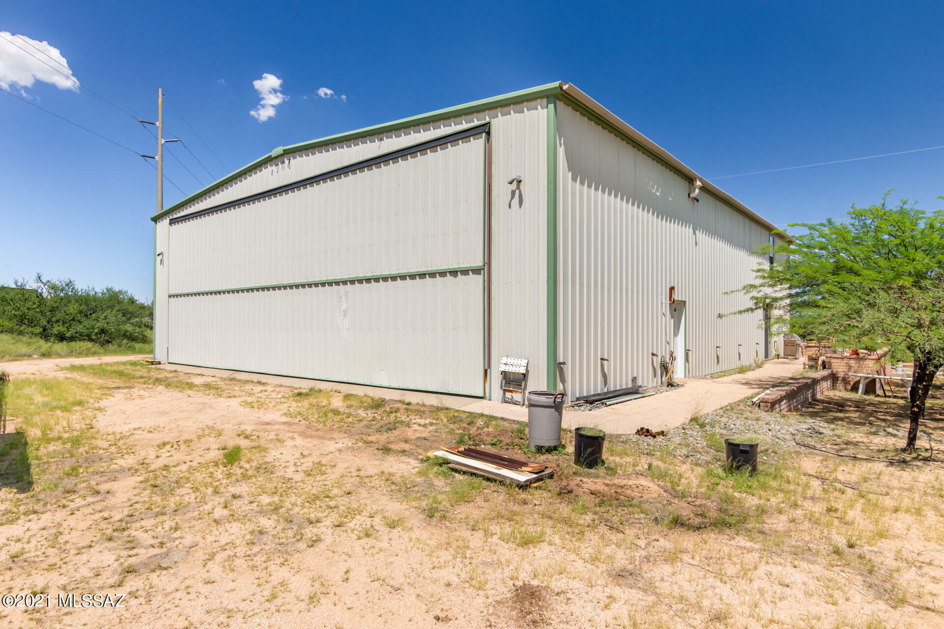 Property Photo: 7064 W Sea Tac Way AZ 85629