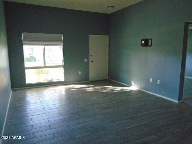 Property Photo:  13047 N 100th Avenue  AZ 85351 