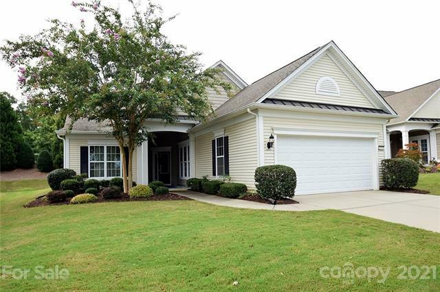 Property Photo:  2009 Maned Goose Court  SC 29707 