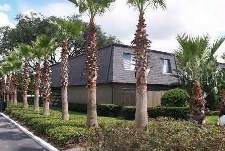 Property Photo:  1916 Conway Road 4  FL 32812 