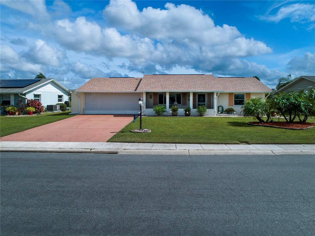 Property Photo:  1519 Allegheny Drive  FL 33573 