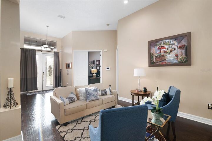 Property Photo:  13412 Casa Verde Circle  FL 34705 