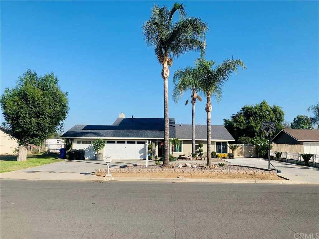 Property Photo:  9511 Stirrup Street  CA 92509 