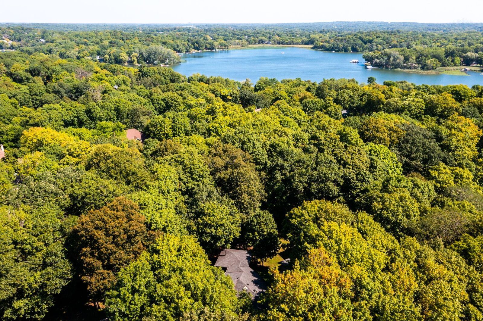 Property Photo: 7191 Frontier Trail MN 55317
