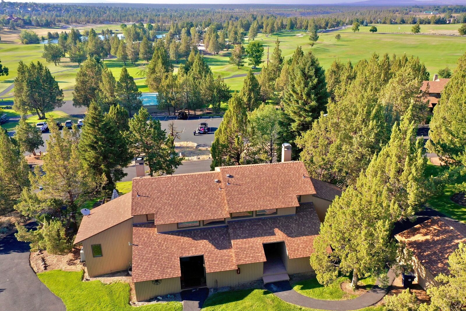 House for sale in Redmond 7260 Robin Court, Redmond, OR 97756