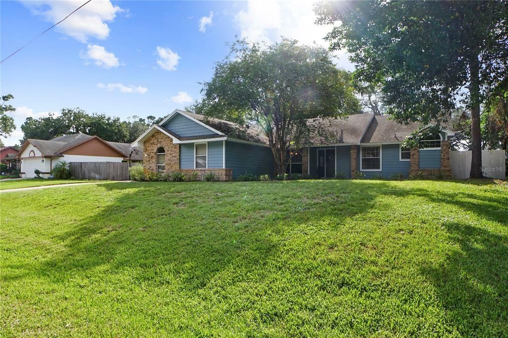 Property Photo:  1444 Rose Terrace  FL 32703 