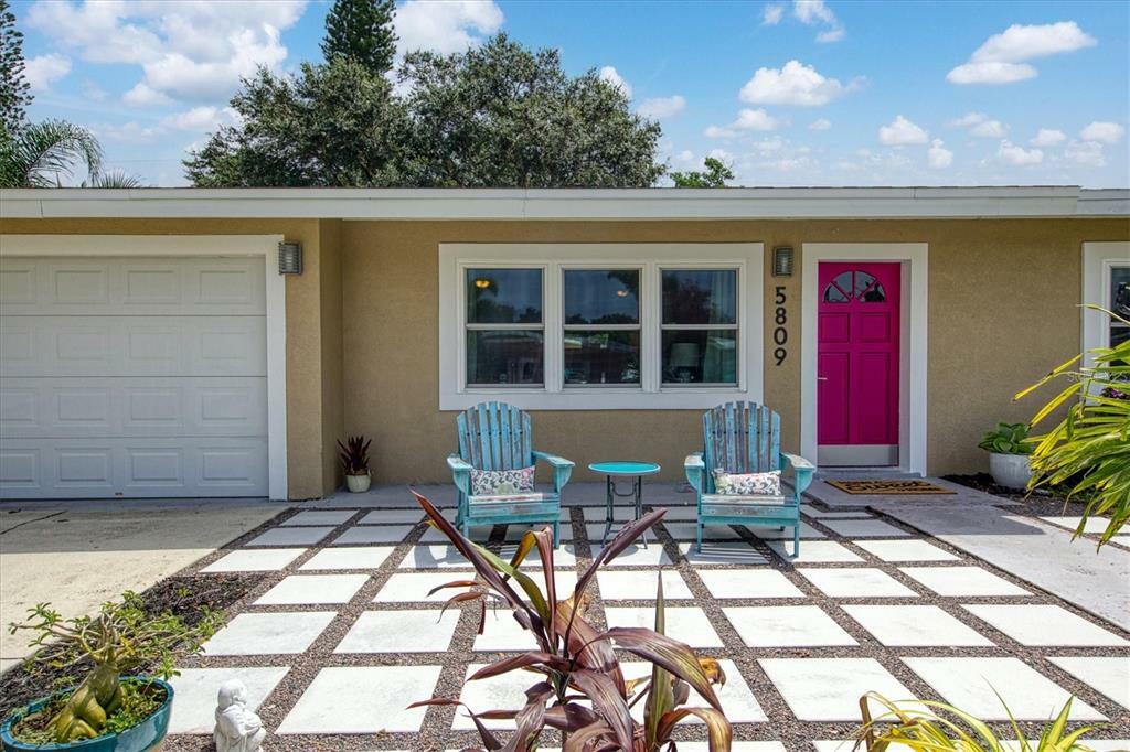 Property Photo:  5809 18th Street W  FL 34207 