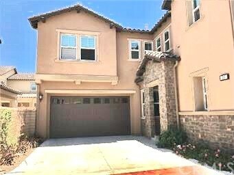 26 Seville  Lake Forest CA 92630 photo