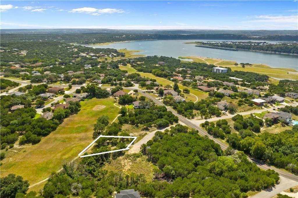 Property Photo:  2707 Democracy Cove  TX 78645 