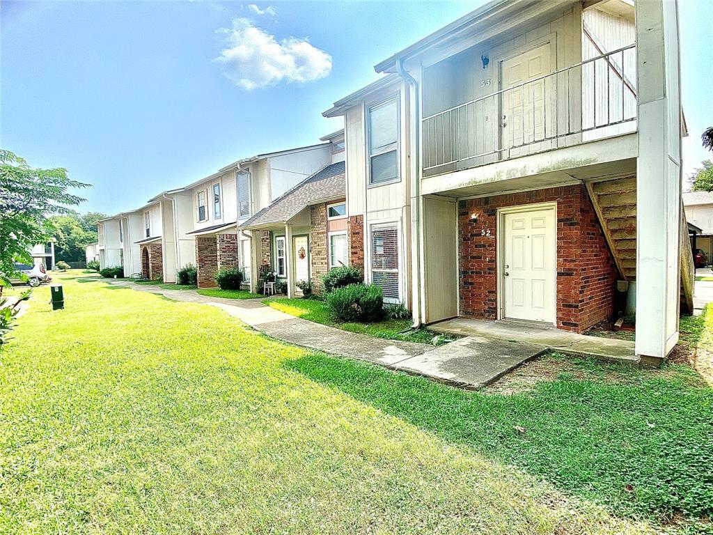 5705 E Texas Street 52  Bossier City LA 71111 photo