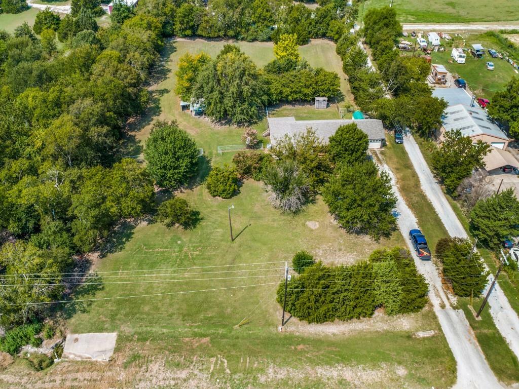 Property Photo: 3510 Fm 982 TX 75407
