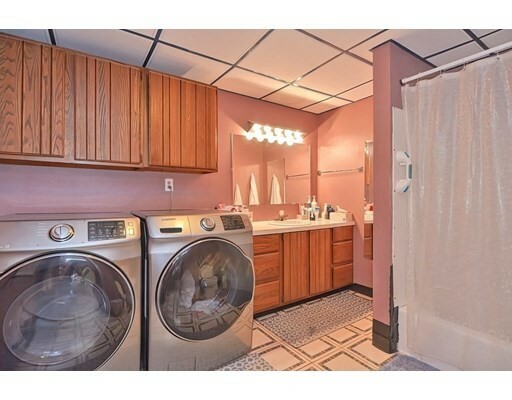 Property Photo:  7 Wilson St  MA 01453 