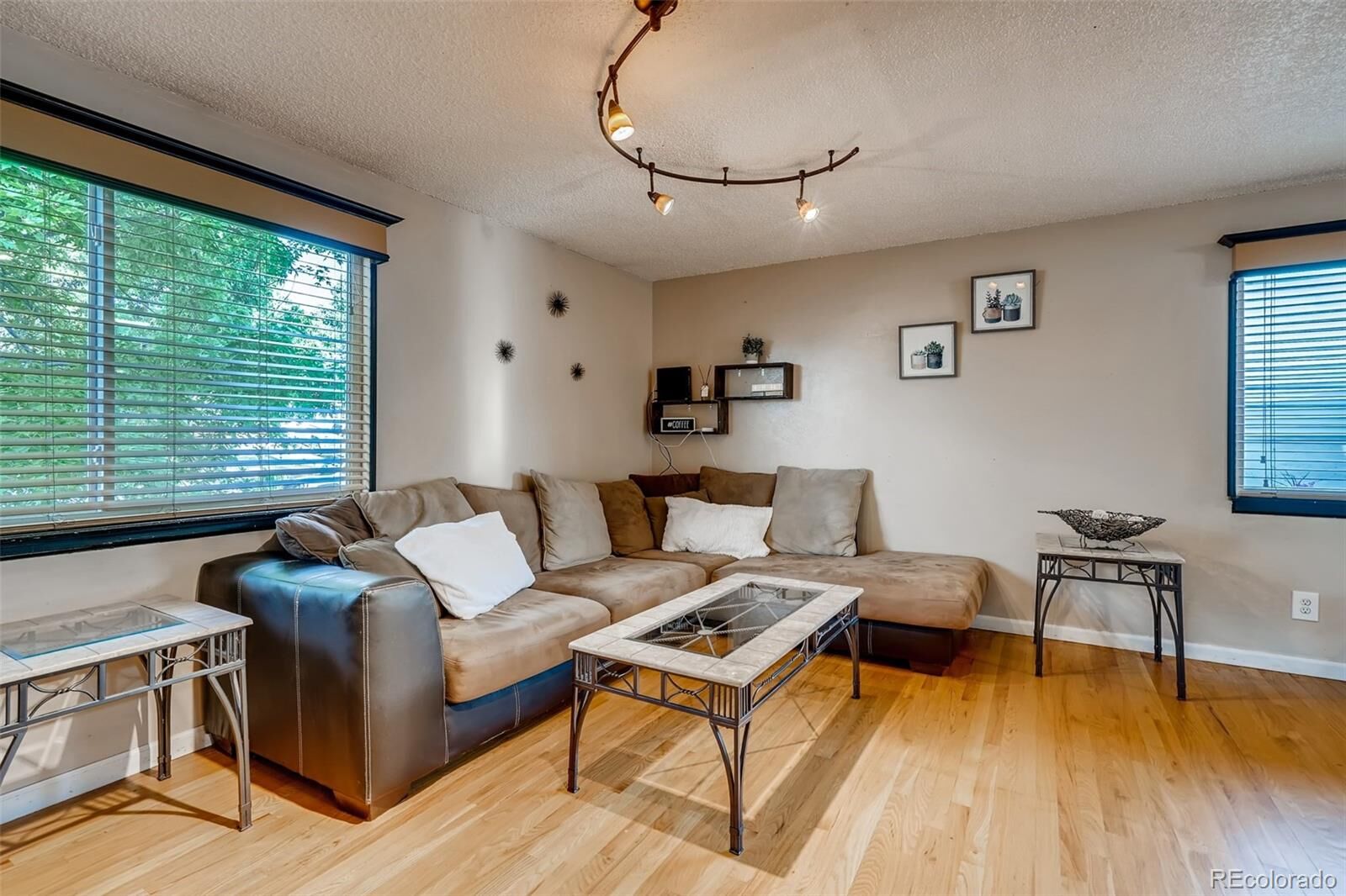 Property Photo:  12283 Bellaire Circle  CO 80241 