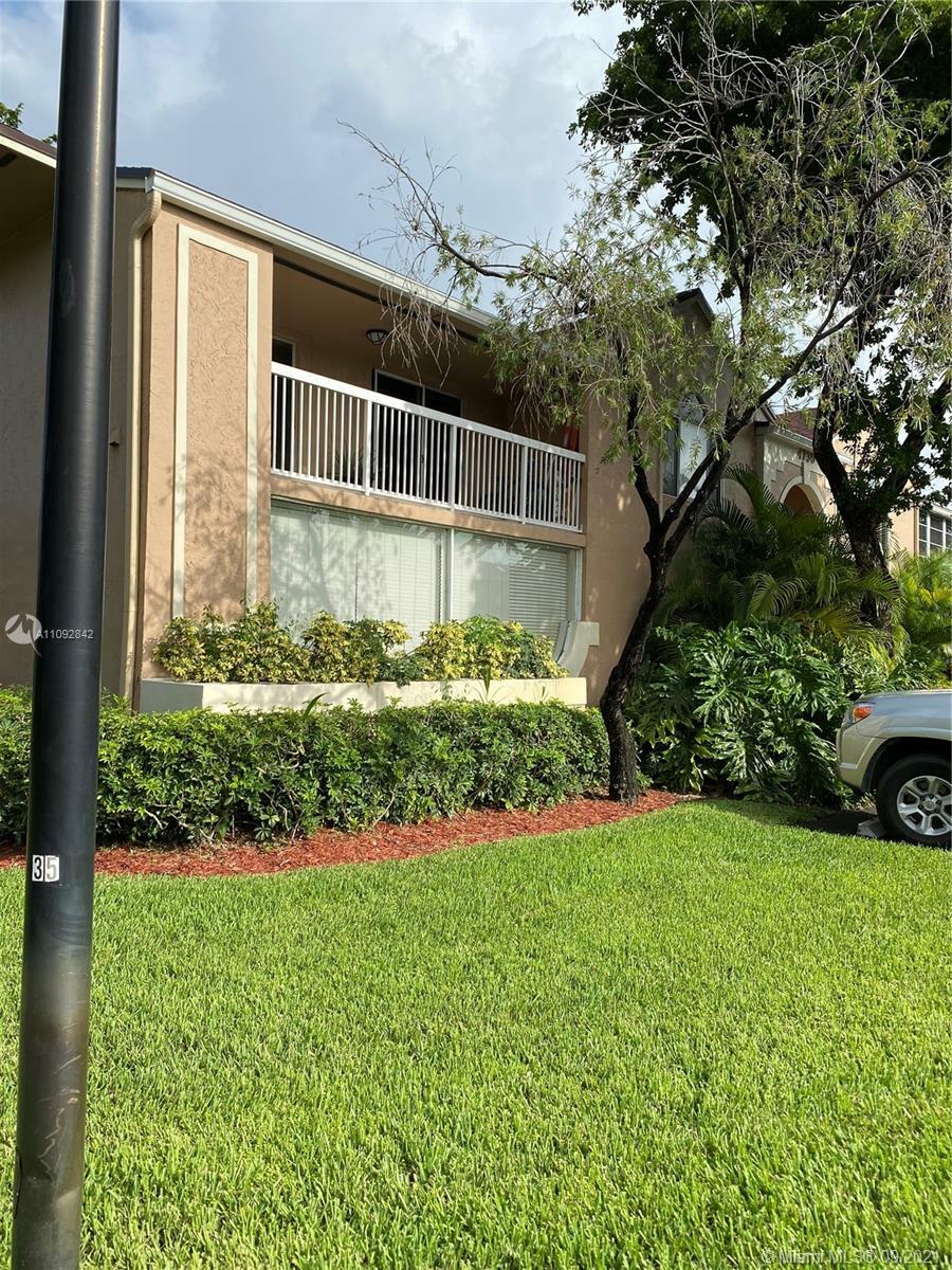 4730 NW 102nd Ave 101-13  Doral FL 33178 photo