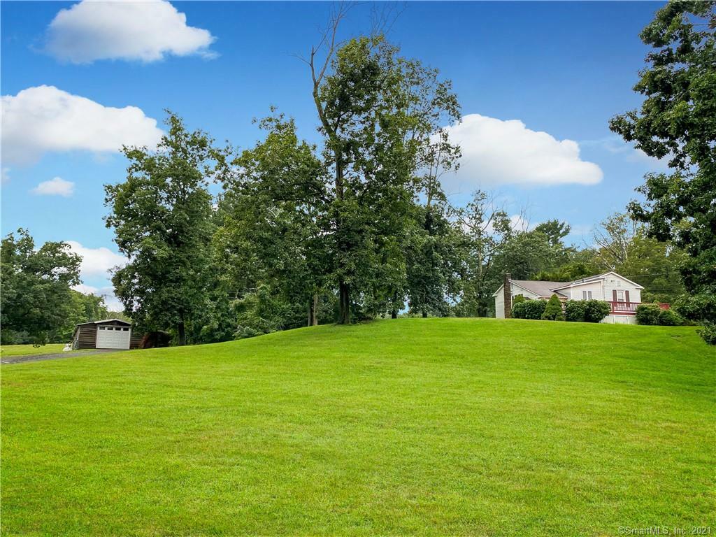 Property Photo: 394 Blue Hills Road CT 06422