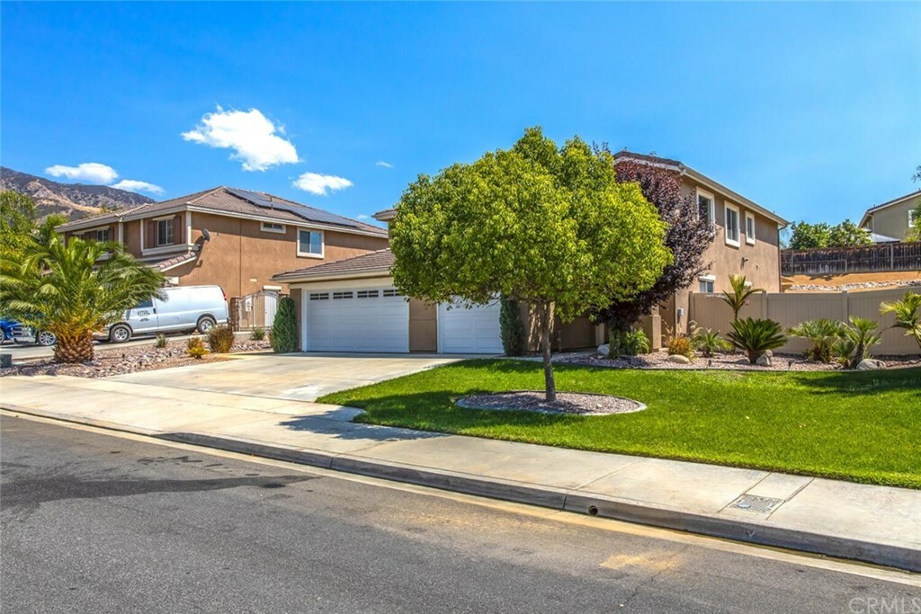 Property Photo:  7851 La Monica Street  CA 92346 