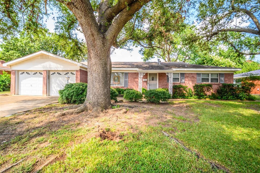 416 Bedford W Court  Hurst TX 76053 photo
