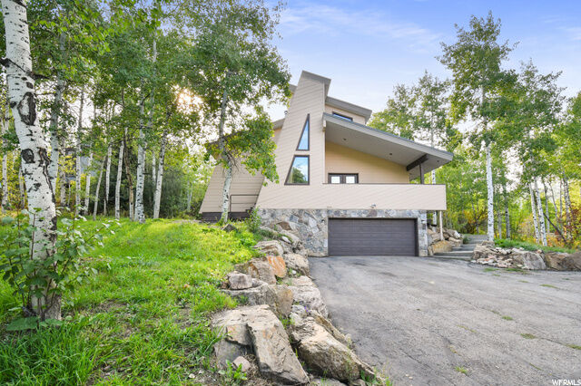 Property Photo:  Address not disclosed  UT 84098 