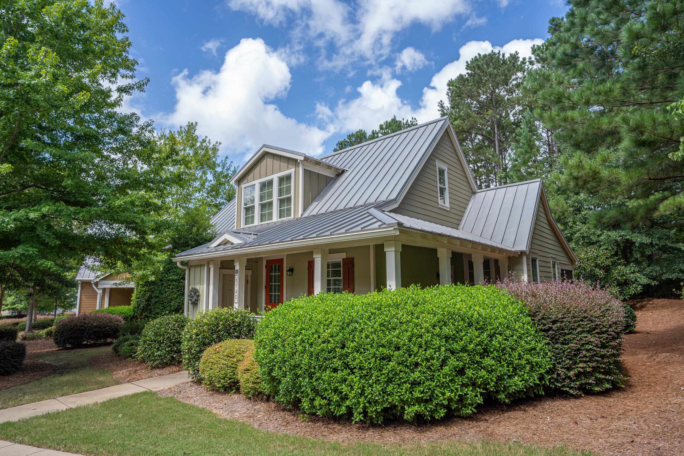 Property Photo: 1140 Starboard Drive GA 30642