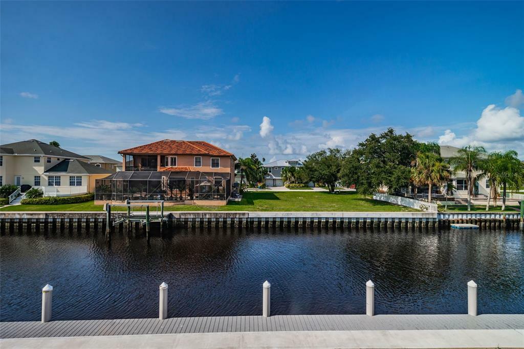 Property Photo:  345 Moorings Cove Drive 11H  FL 34689 