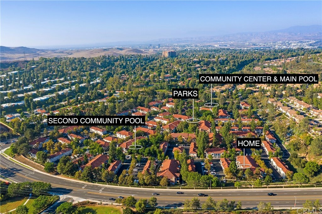 Property Photo:  114 Sandpiper Lane  CA 92656 