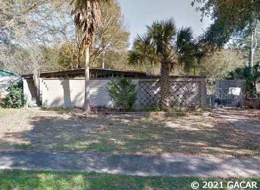 Property Photo:  2921 NE 12th Street  FL 32609 