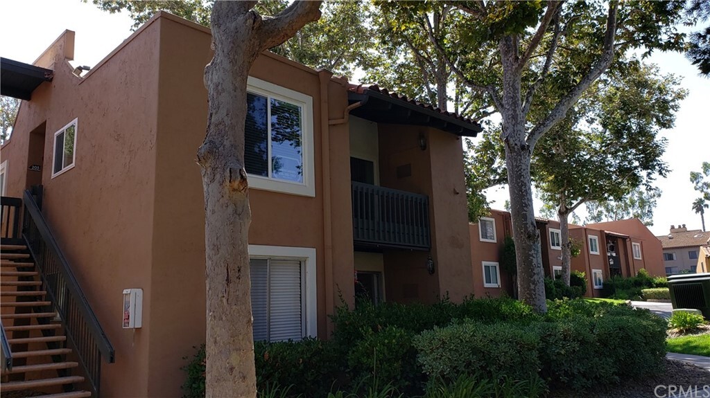 Property Photo:  17123 W Bernardo Drive 205  CA 92127 