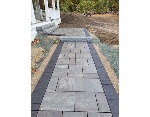 Property Photo:  103 Plantation Cir  MA 02062 