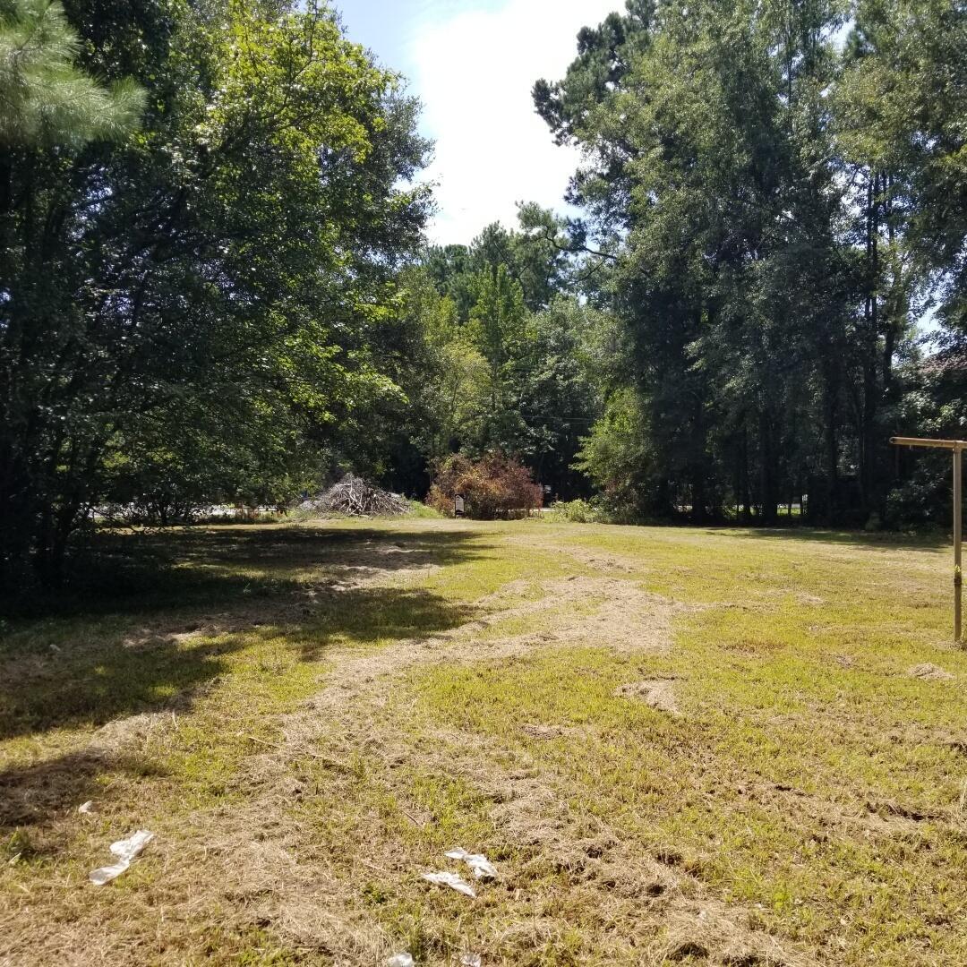 Property Photo: 116 Farm Road SC 29445
