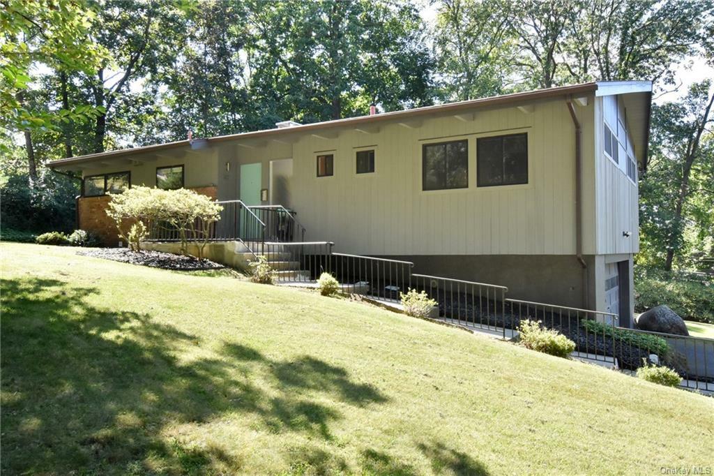 Property Photo: 147 Bellair Drive NY 10522