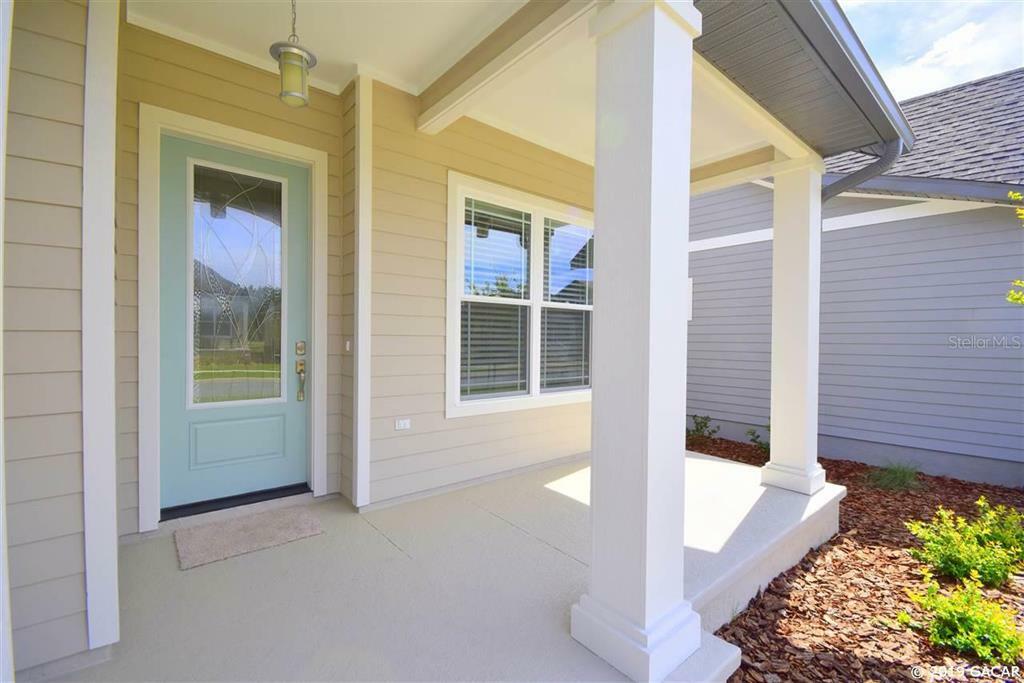 Property Photo:  2533 SW 119th Terrace  FL 32608 