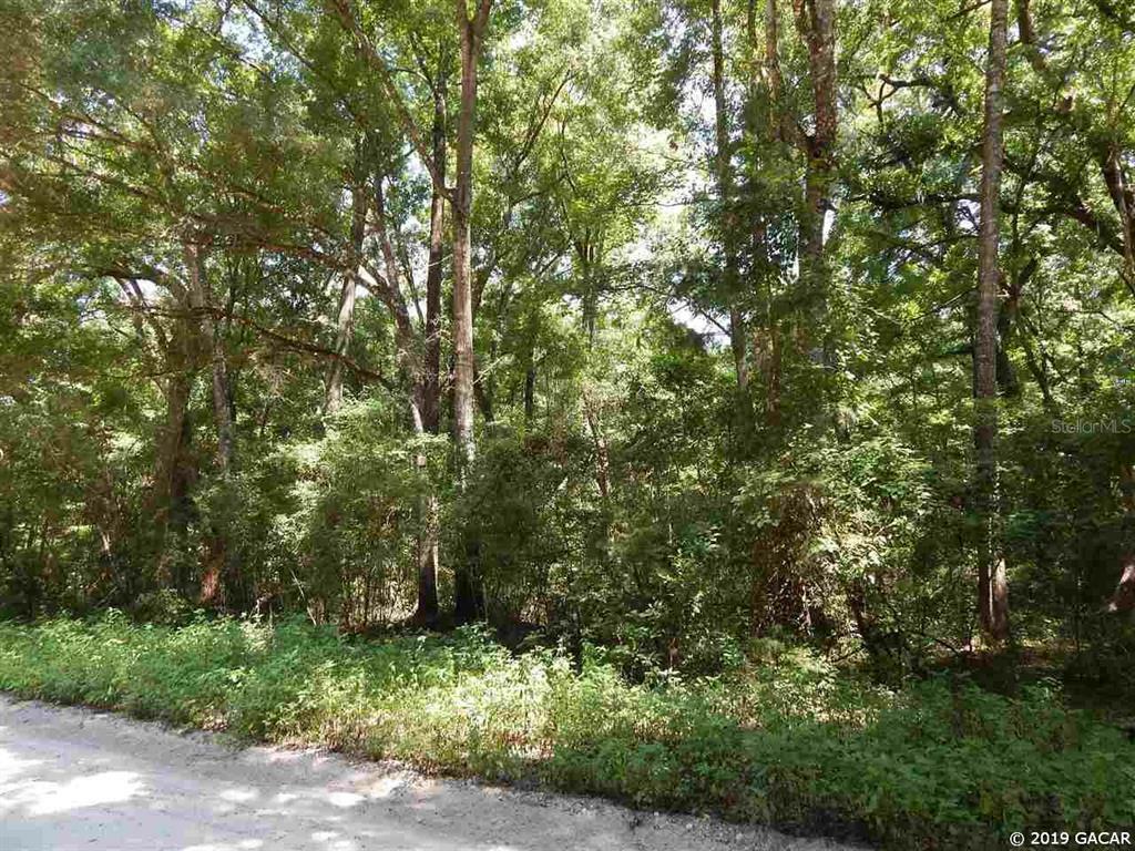 Property Photo:  00 284th Street  FL 32008 