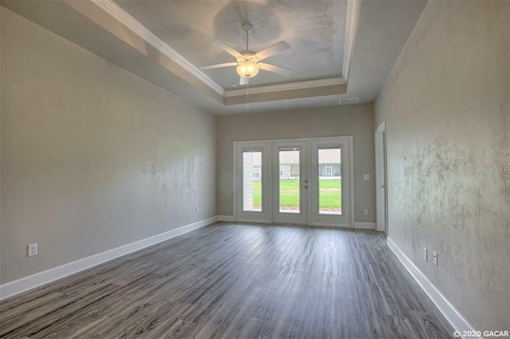 Property Photo:  1256 NW 129th Drive  FL 32669 