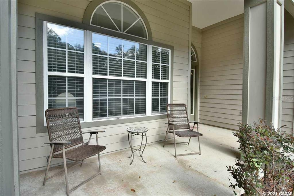 Property Photo:  1780 SW 65 Drive  FL 32607 