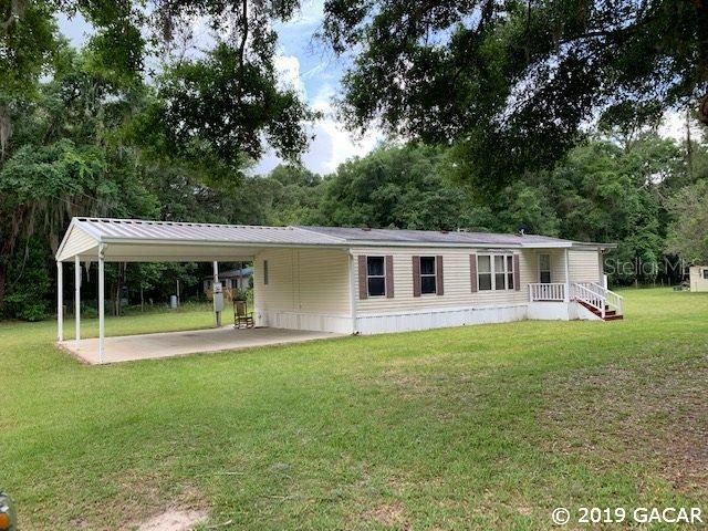 19170 NE 30 Lane  Williston FL 32696 photo