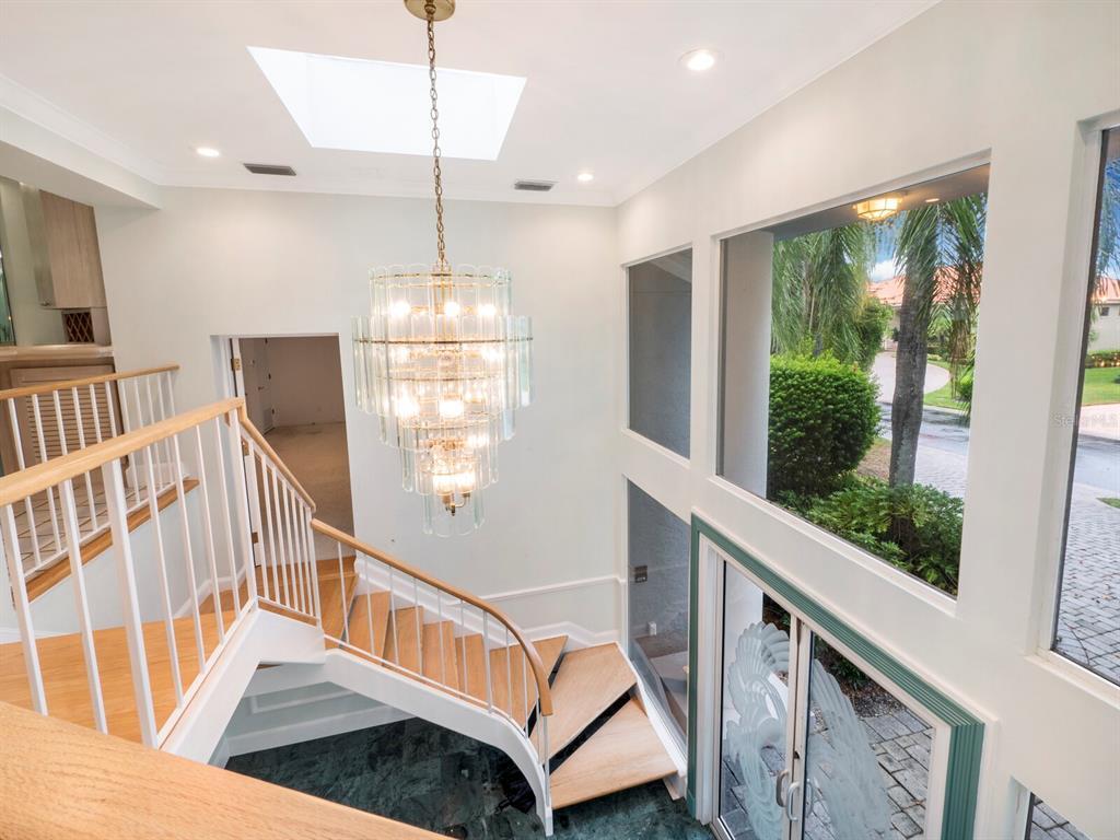 Property Photo: 1601 Harbor Cay Lane FL 34228