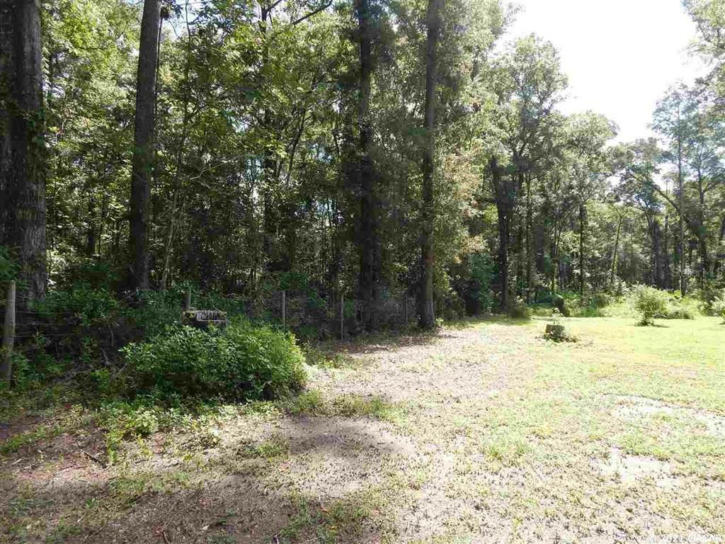 Property Photo:  00 Salem Tower Road  FL 32347 