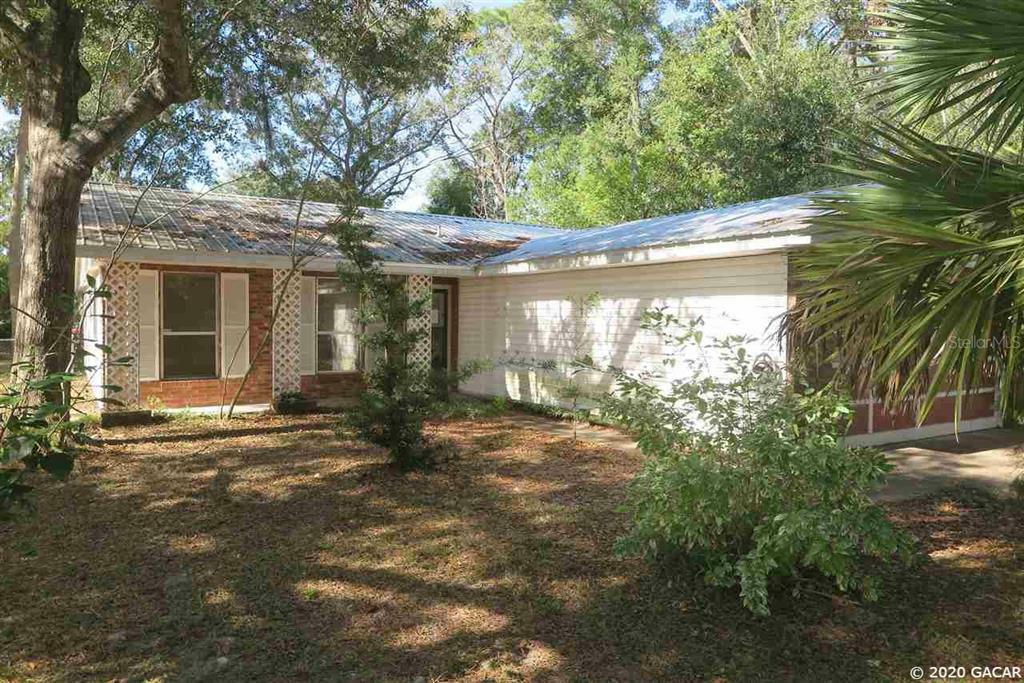 2104 Husson Avenue  Palatka FL 32177 photo