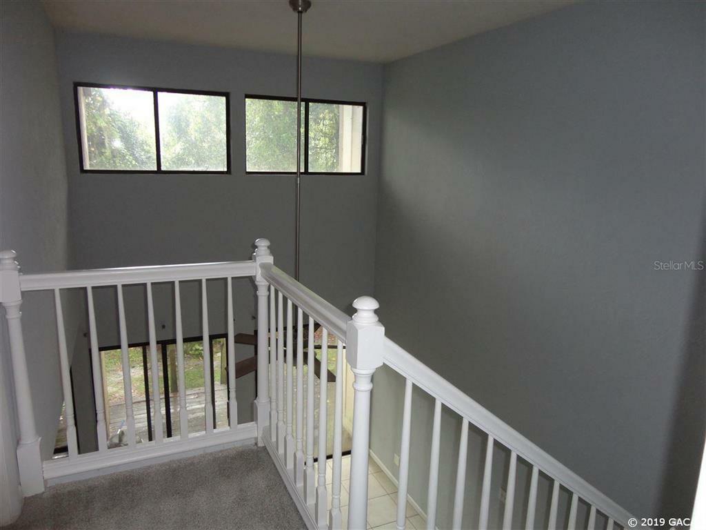 Property Photo:  5518 SW 4th Place  FL 32607 