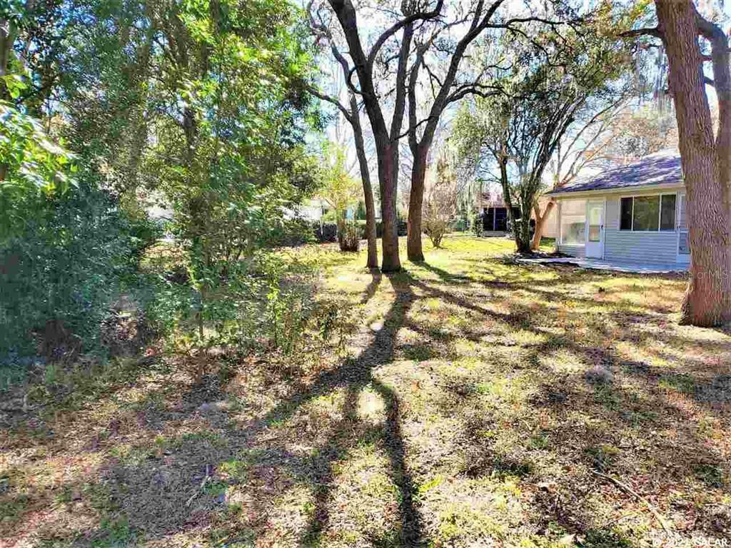 Property Photo:  10969 SW 81st Avenue  FL 34481 