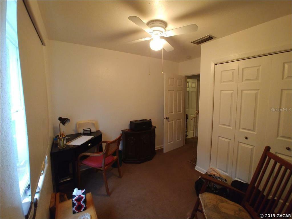 Property Photo:  104 &Amp 106 NE 6th Street  FL 32626 