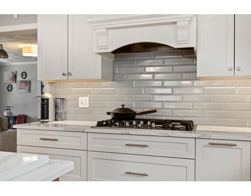 Property Photo: 42 Spencer Knowles Rd MA 01969