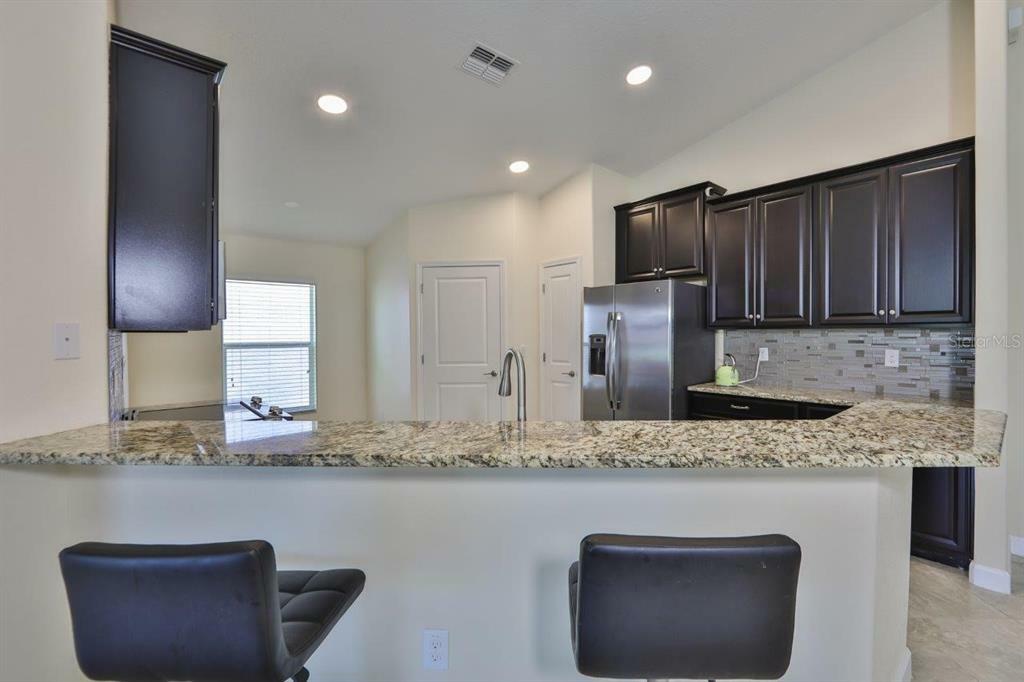 Property Photo:  12007 Cardinal Flower Drive  FL 33579 