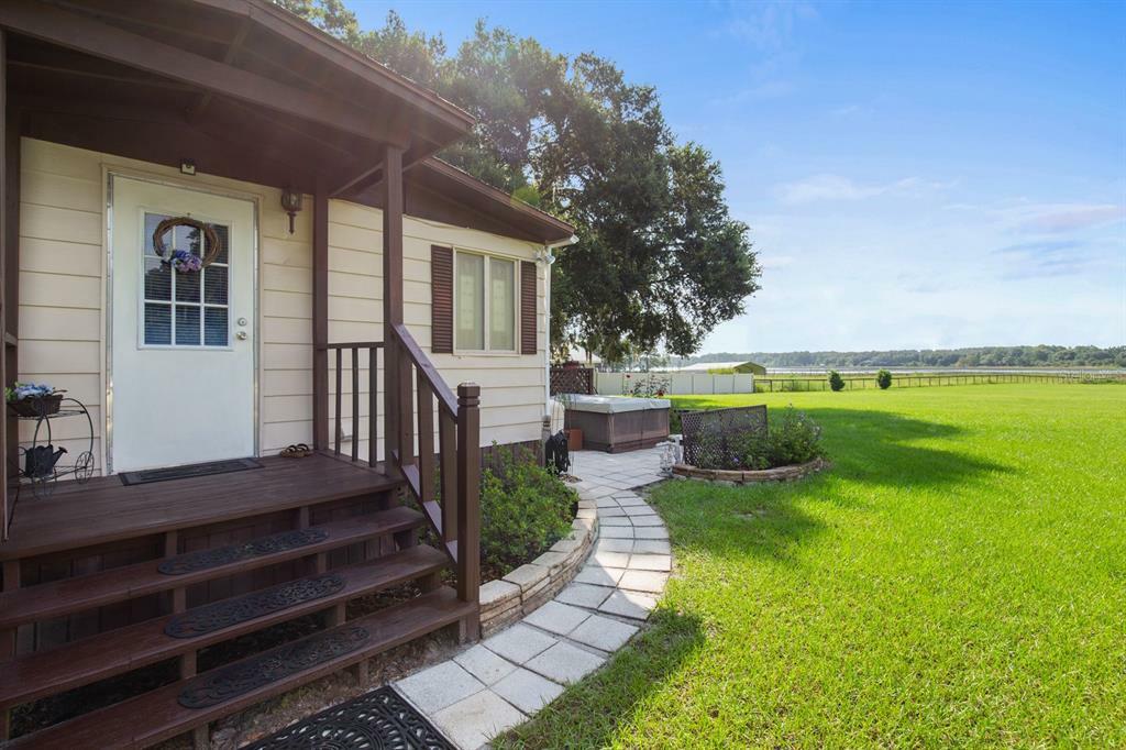 Property Photo:  6710 Lake Arthur Road  FL 34736 