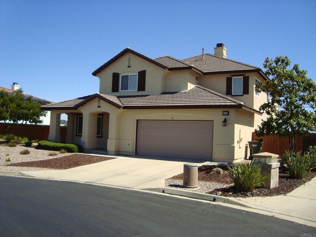 Property Photo:  27870 Dogwood Glen  CA 92026 